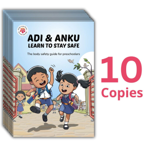 set-of-10-adi-anku