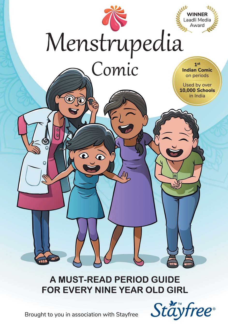 menstrupedia-comic