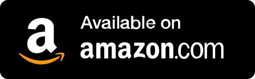 Amazon Logo